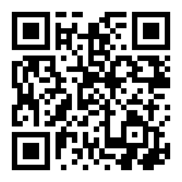 QR Code to download Red Note